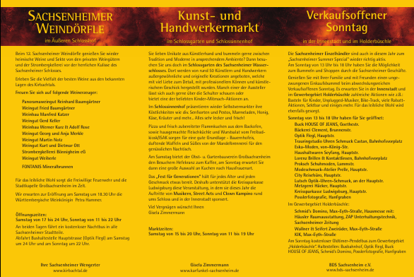 flyer2